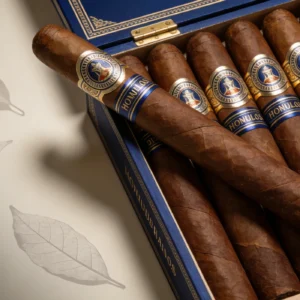 生成特定桌面壁纸