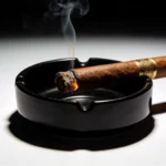 生成雪茄壁纸 (5)