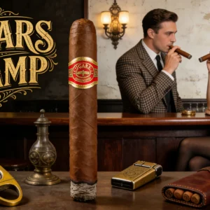 生成雪茄节壁纸 (1)